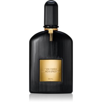 TOM FORD Black Orchid Eau de Parfum pentru femei - imagine 2